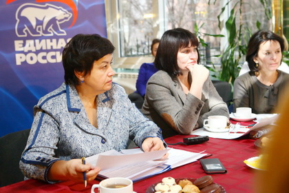 Участники реализации проекта «Театры малых городов» в Приангарье отмечены федеральной премией